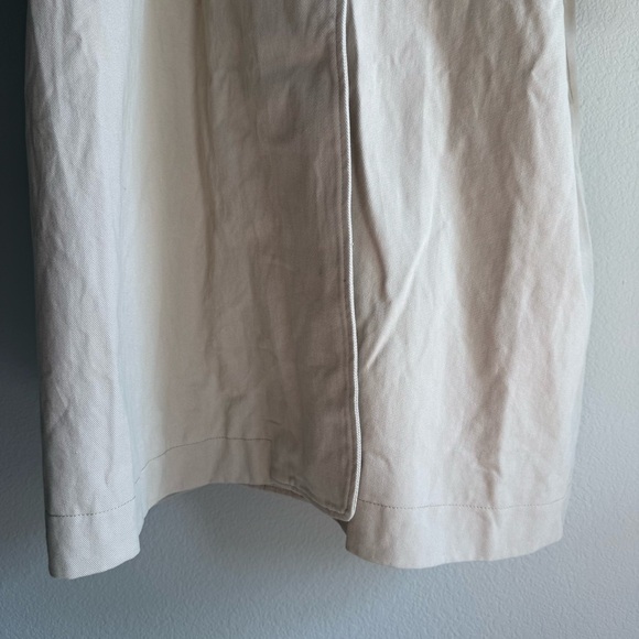 Free people Need It Trench - Picture 7 of 15